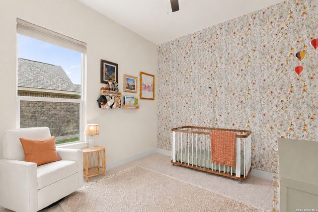 25038 Las Pilas, San Antonio, TX 78261