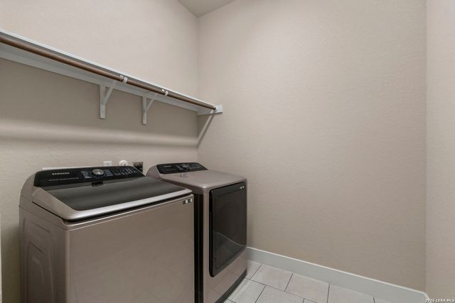 25038 Las Pilas, San Antonio, TX 78261