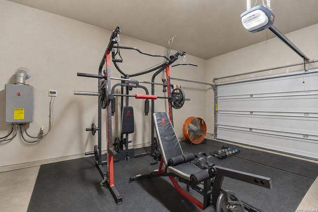 25038 Las Pilas, San Antonio, TX 78261