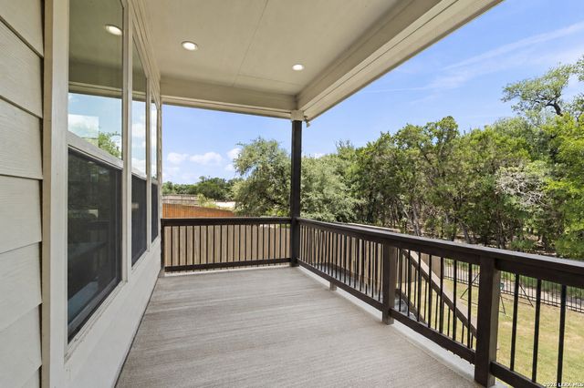25038 Las Pilas, San Antonio, TX 78261