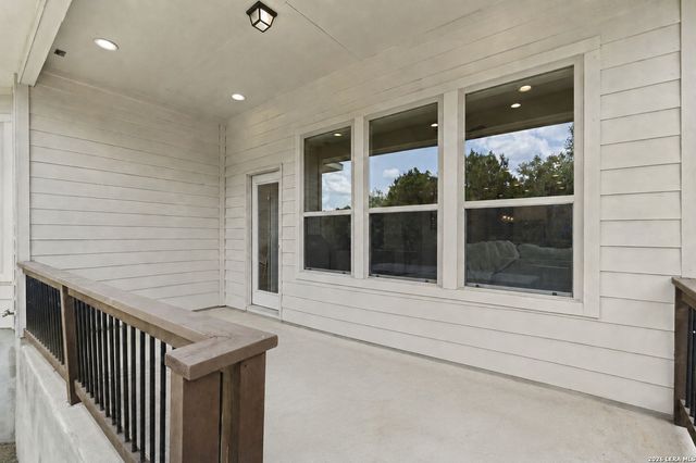 25038 Las Pilas, San Antonio, TX 78261