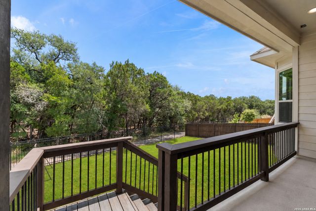 25038 Las Pilas, San Antonio, TX 78261