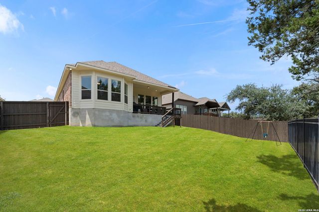 25038 Las Pilas, San Antonio, TX 78261