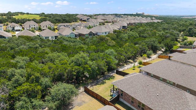 25038 Las Pilas, San Antonio, TX 78261