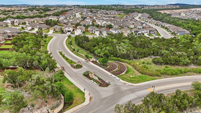 25038 Las Pilas, San Antonio, TX 78261