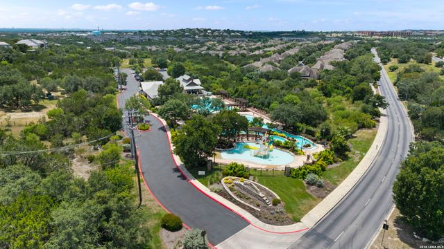 25038 Las Pilas, San Antonio, TX 78261