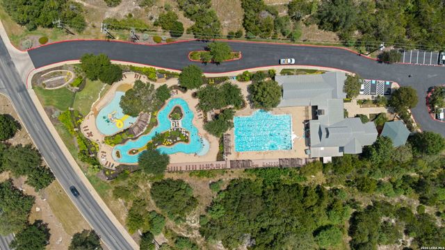 25038 Las Pilas, San Antonio, TX 78261