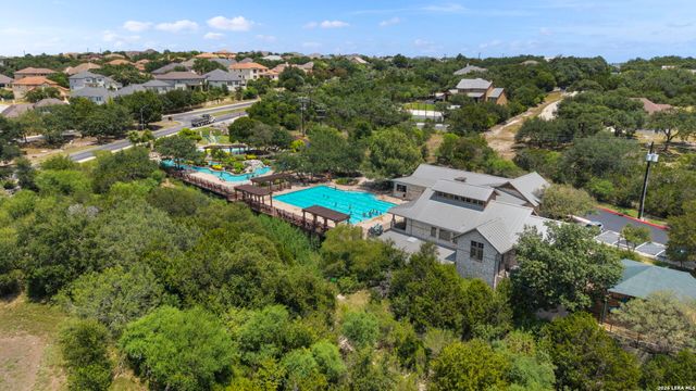 25038 Las Pilas, San Antonio, TX 78261
