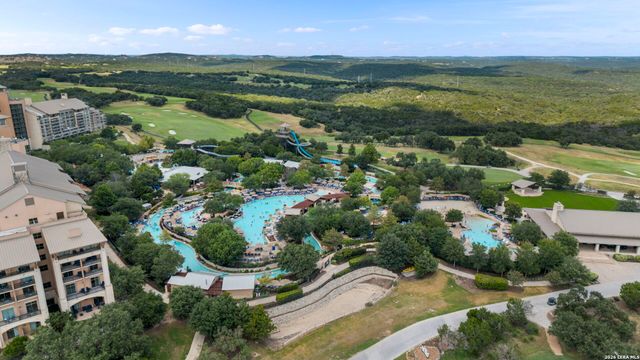 25038 Las Pilas, San Antonio, TX 78261
