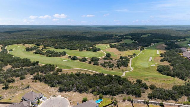 25038 Las Pilas, San Antonio, TX 78261