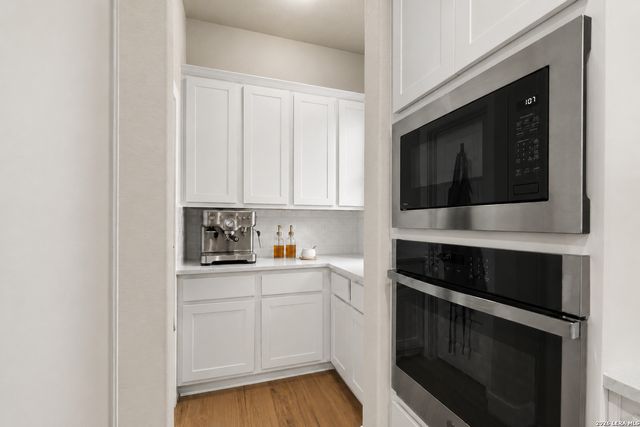 25038 Las Pilas, San Antonio, TX 78261
