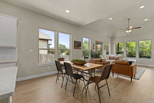 25038 Las Pilas, San Antonio, TX 78261
