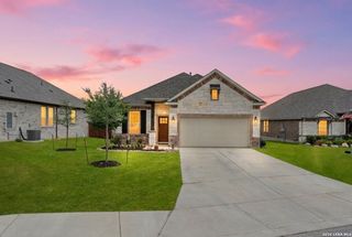 25038 Las Pilas, San Antonio, TX 78261
