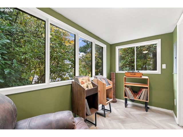 5625 Se OETKIN Rd, Milwaukie, OR 97267