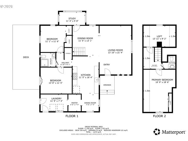 5625 Se OETKIN Rd, Milwaukie, OR 97267