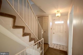 14405 BLACK HORSE CT, Centreville, VA 20120