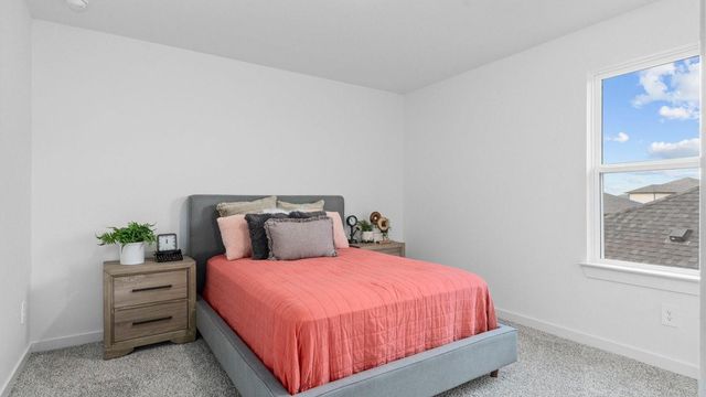 3303 Olivia Park Drive, Fulshear, TX 77441