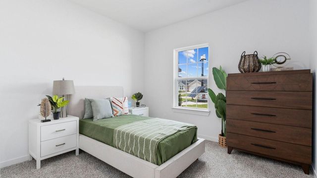 3303 Olivia Park Drive, Fulshear, TX 77441