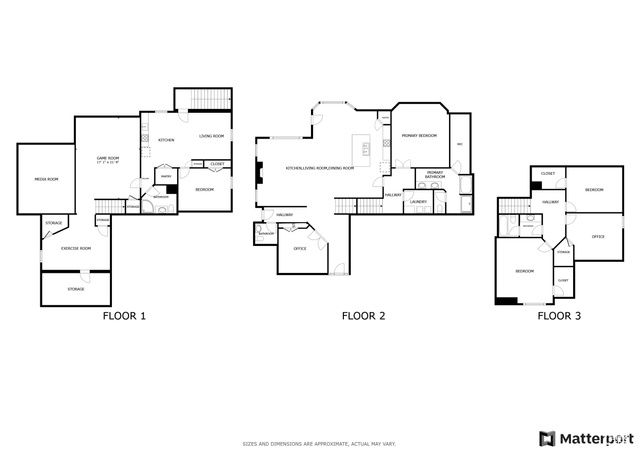 6923 W LONG RIDGE DR, Herriman, UT 84096