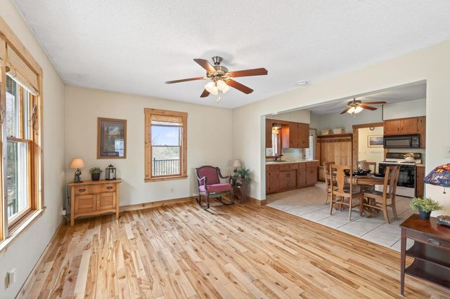 8580 302nd Street, Chisago City, MN 55013