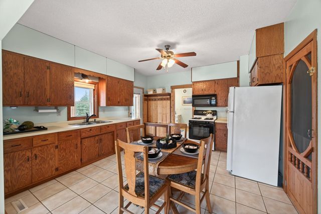 8580 302nd Street, Chisago City, MN 55013