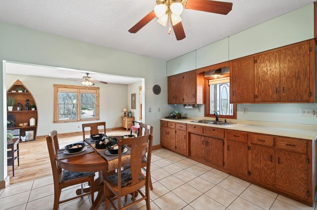 8580 302nd Street, Chisago City, MN 55013