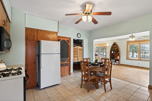 8580 302nd Street, Chisago City, MN 55013