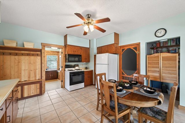 8580 302nd Street, Chisago City, MN 55013