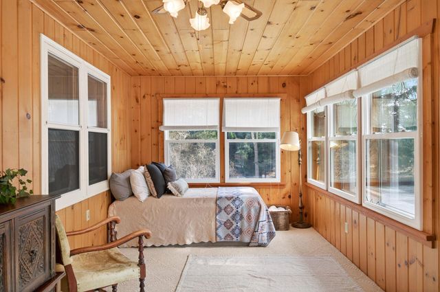 8580 302nd Street, Chisago City, MN 55013