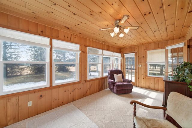 8580 302nd Street, Chisago City, MN 55013