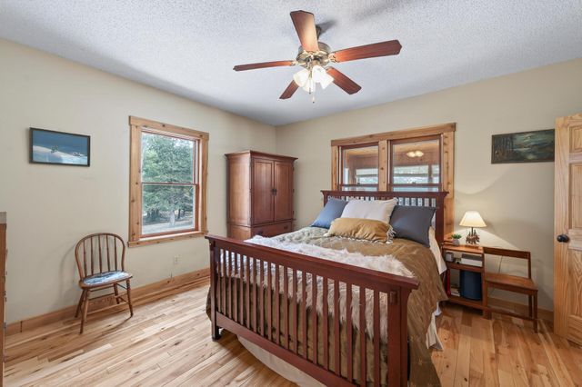 8580 302nd Street, Chisago City, MN 55013