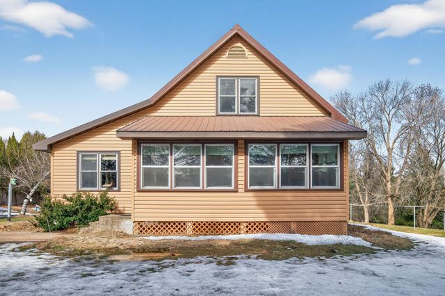 8580 302nd Street, Chisago City, MN 55013