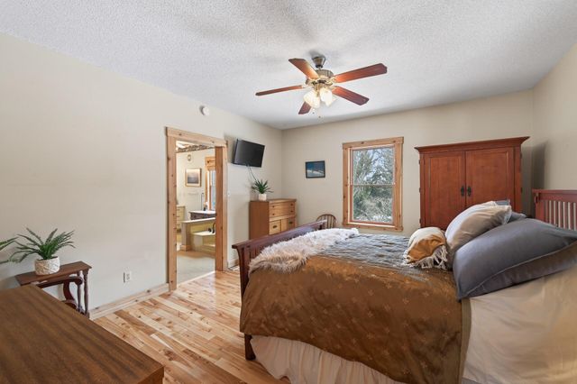 8580 302nd Street, Chisago City, MN 55013