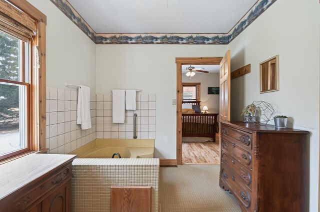 8580 302nd Street, Chisago City, MN 55013