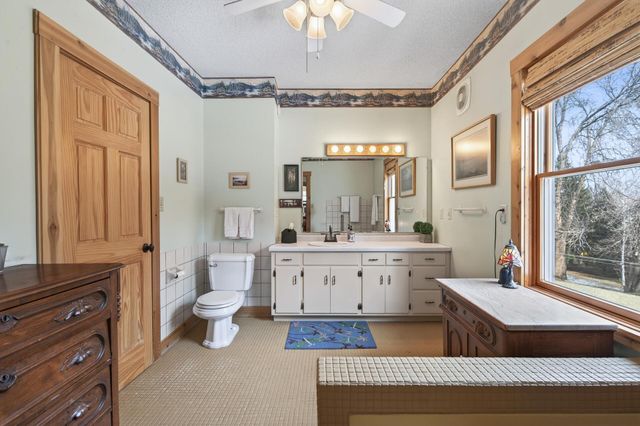 8580 302nd Street, Chisago City, MN 55013