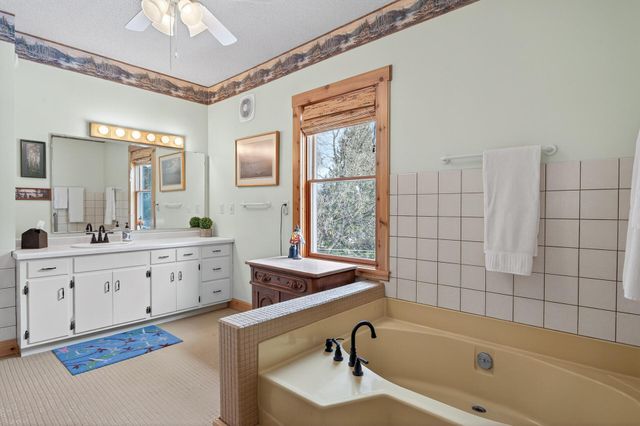 8580 302nd Street, Chisago City, MN 55013