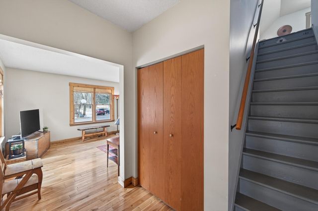 8580 302nd Street, Chisago City, MN 55013