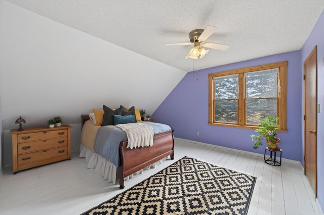 8580 302nd Street, Chisago City, MN 55013