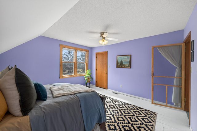 8580 302nd Street, Chisago City, MN 55013