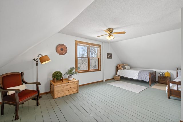 8580 302nd Street, Chisago City, MN 55013