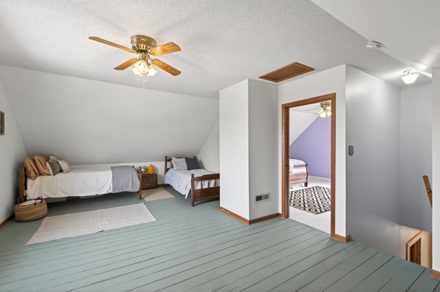 8580 302nd Street, Chisago City, MN 55013