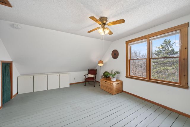 8580 302nd Street, Chisago City, MN 55013