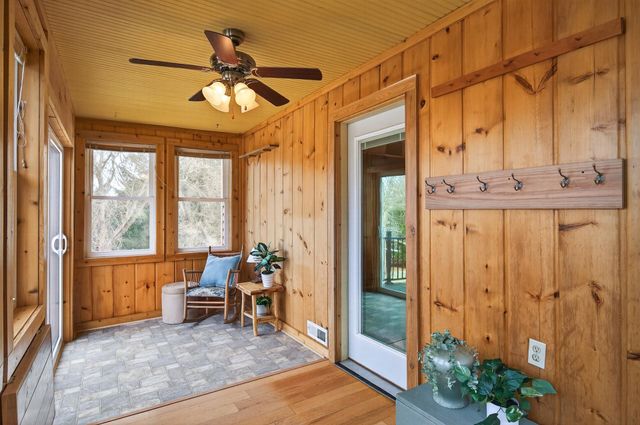 8580 302nd Street, Chisago City, MN 55013