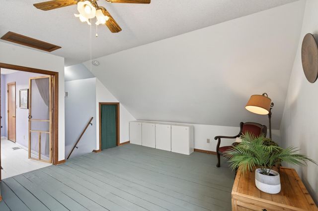 8580 302nd Street, Chisago City, MN 55013