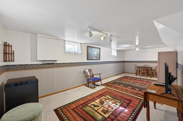 8580 302nd Street, Chisago City, MN 55013