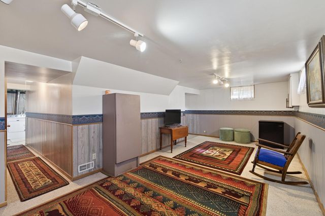 8580 302nd Street, Chisago City, MN 55013