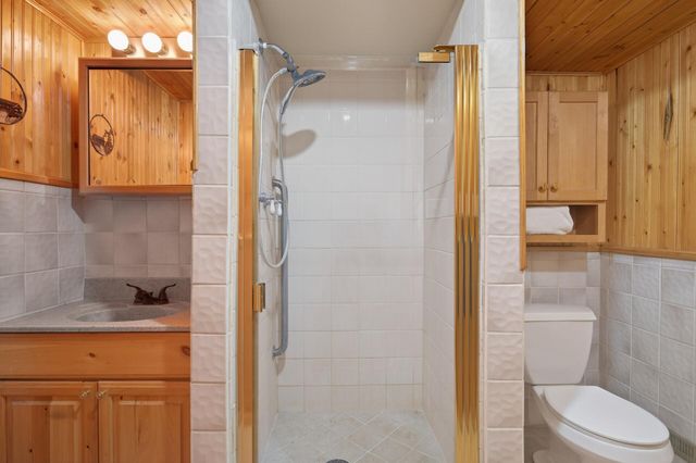 8580 302nd Street, Chisago City, MN 55013