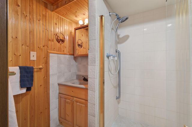 8580 302nd Street, Chisago City, MN 55013