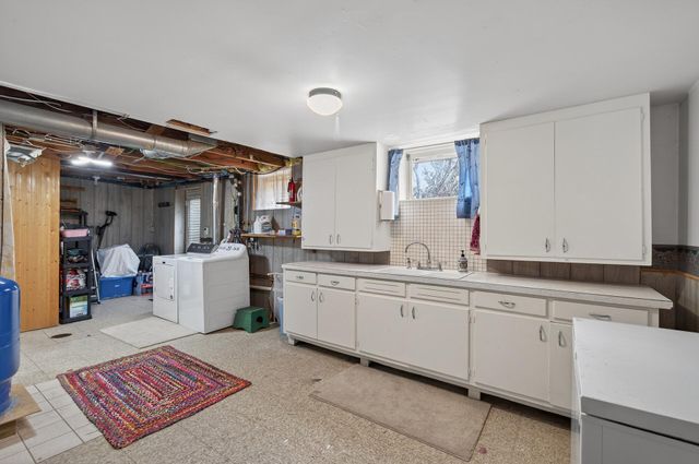 8580 302nd Street, Chisago City, MN 55013