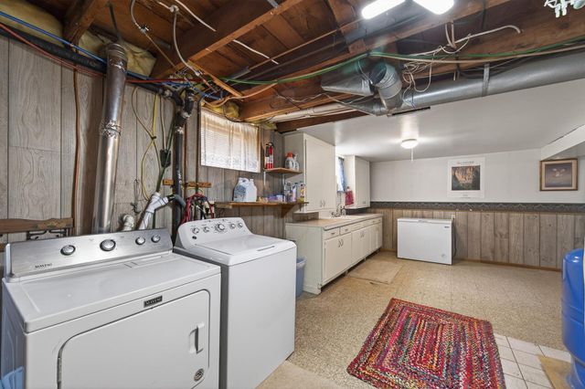 8580 302nd Street, Chisago City, MN 55013